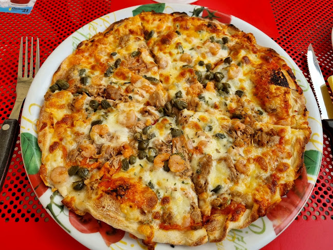 Nerudova 291, 353 01 Mariánské Lázně 1