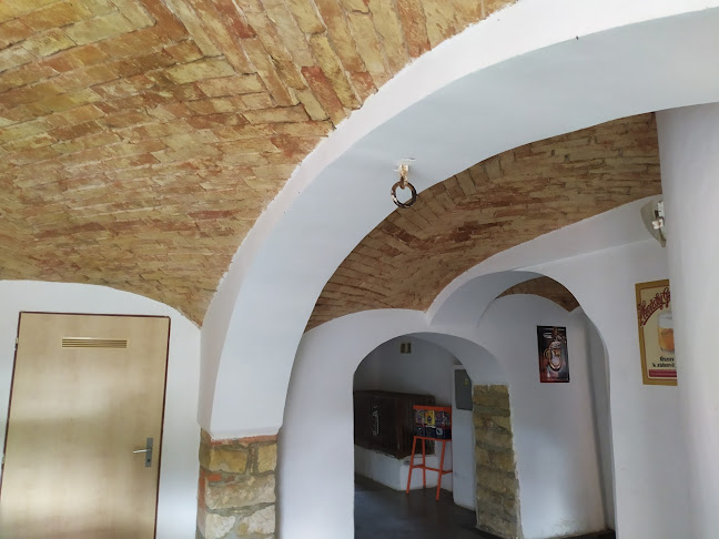 Comentarii opinii despre Bar U Lip