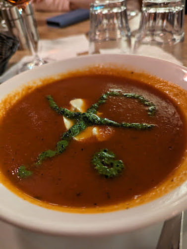 Opinii despre Restaurace Podolka în Praha - Gastronomie a pohostinství