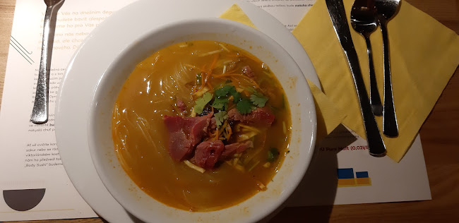 Pražská 123, 339 01 Klatovy 1