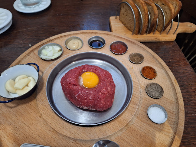 Nádražní 88, 150 00 Praha 5-Smíchov