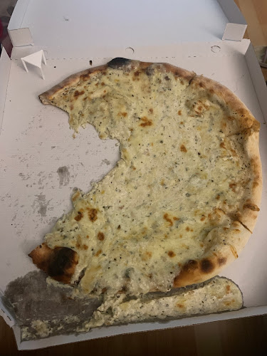 Comentarii opinii despre KING BENNY JILEMNICE