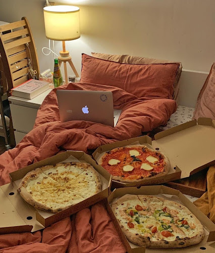 Datyňská 35, 739 32 Vratimov 1