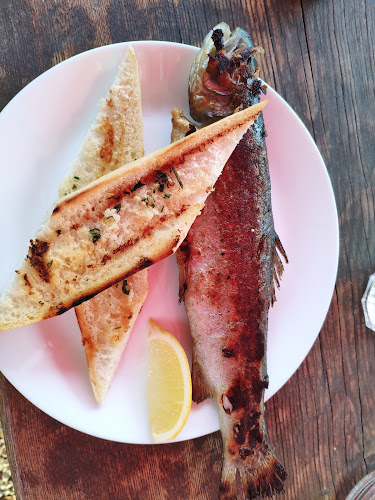 Opinii despre Občerstvení Vodárna în Kostelec nad Orlicí - Gastronomie a pohostinství