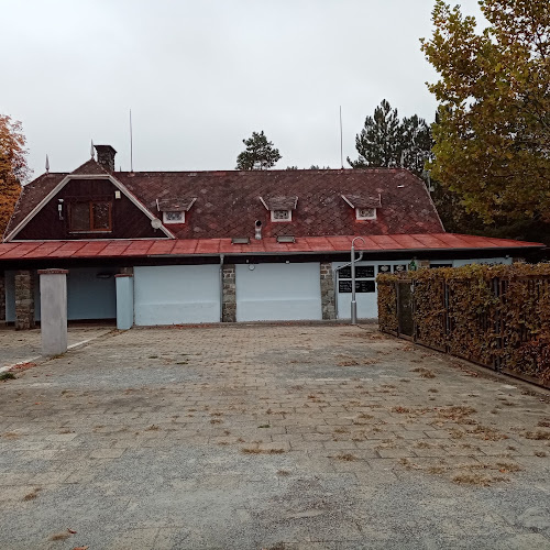 Rakovecká 1385/24, 635 00 Brno-Bystrc