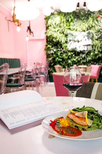 Na Příkopě 859/22, 110 00 Staré Město