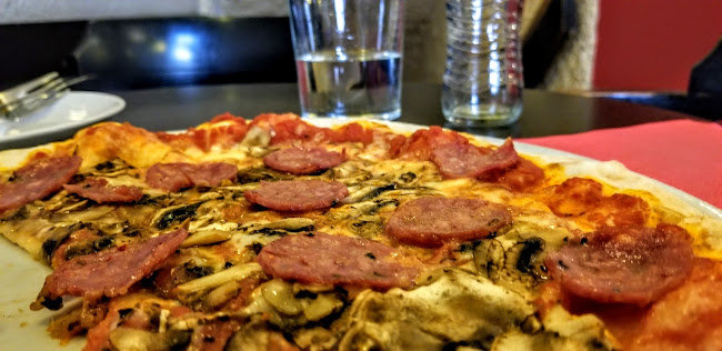 V Jirchářích 1285/12, 110 00 Nové Město