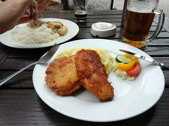 Ražická 88, 143 00 Praha 12-Cholupice