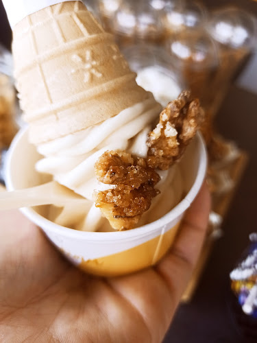 Comentarii opinii despre Sluníčko POINT