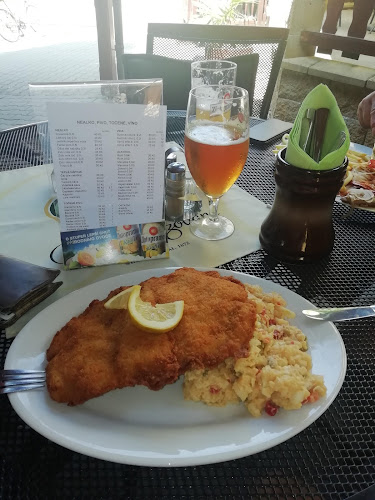 Hlavní 629, 691 85 Dolní Dunajovice