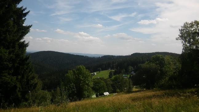 Bar Bar Snack Cafe Bar