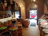 Opinii despre Krčma Kaprova în Staré Město - Gastronomie a pohostinství