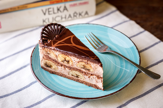 U nás ve Vršovicích - Praha