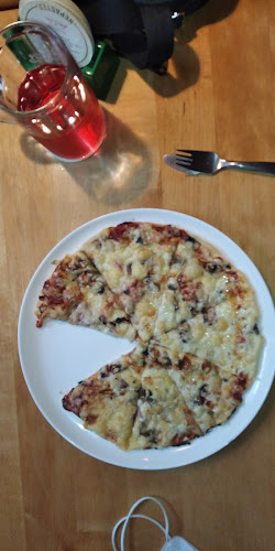 Comentarii opinii despre Bowling centrum Jeseník