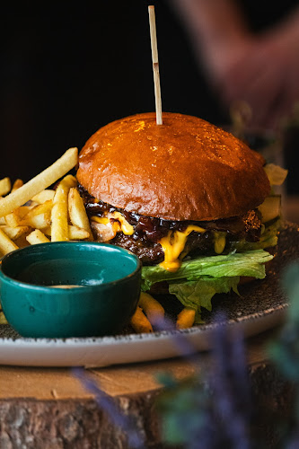 Lucemburská 46, 130 00 Praha 3-Vinohrady