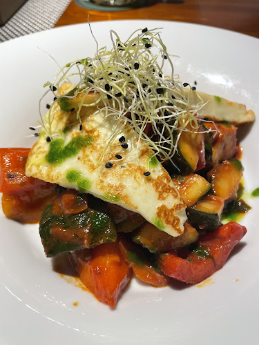 Comentarii opinii despre Steak House Liberec