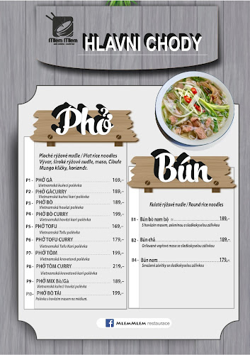 17. listopadu 2964/1, 690 02 Břeclav 2