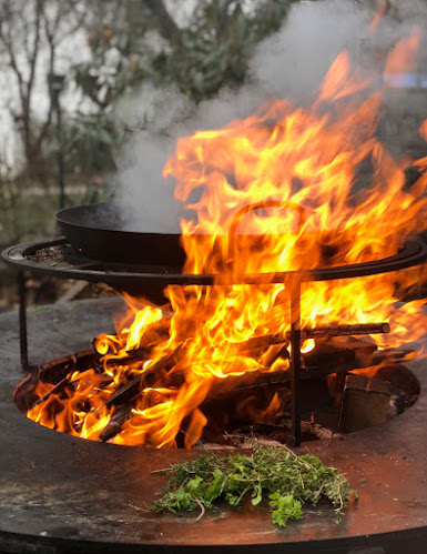 Comentarii opinii despre Chefinbox.cz