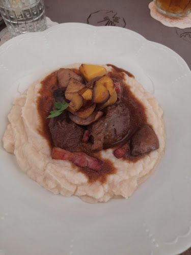 Hybernská 1034/5, 110 00 Nové Město