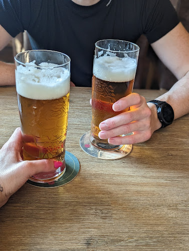 Horní Lhota 88, 747 64 Horní Lhota