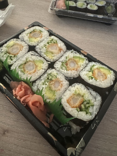 Výpadová 1147, 153 00 Praha 16