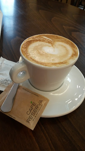 Ztracená 11, 767 01 Kroměříž 1