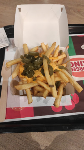 Náměstí Republiky 1, 110 00 Petrská čtvrť