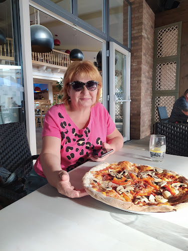 Comentarii opinii despre Baileys Folmava