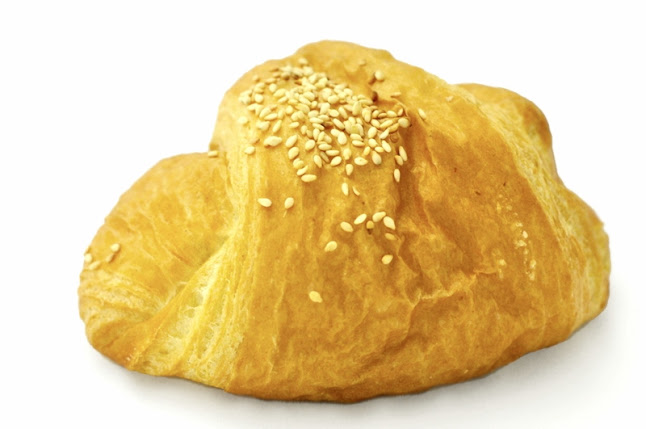 PEKAŘI a spol., spol. s r. o. - Gastronomie a pohostinství