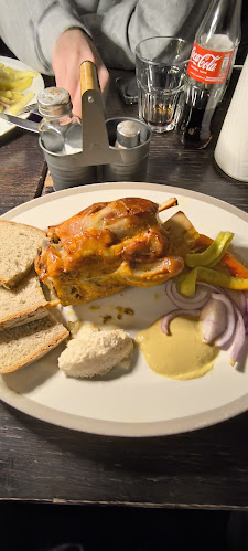 10, Tržiště 263, Malá Strana, 118 00