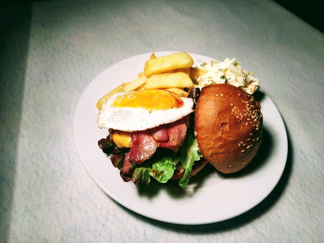 Pivnice Doga - Olomouc