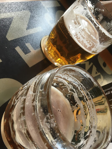 Comentarii opinii despre Potrefená husa Albertov