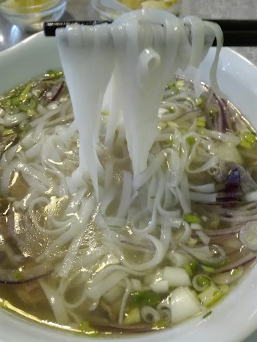 Hrnčířská 2964, 470 01 Česká Lípa 1