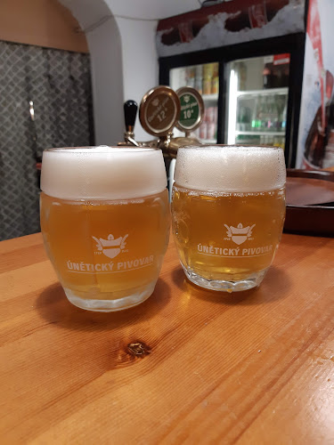 Konecchlumského 596, 169 00 Praha 6