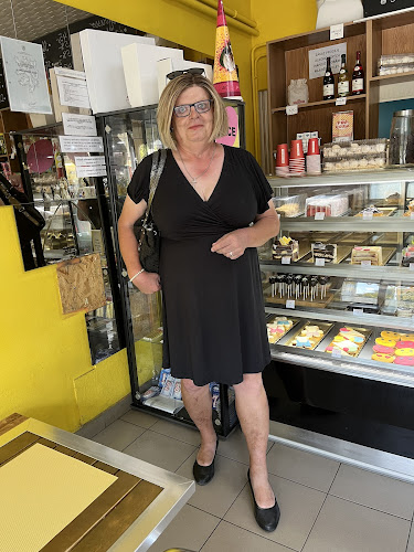 cukrárna u Berušky Praha 9 - Gastronomie a pohostinství