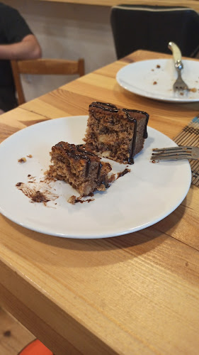 Beneše z Loun 134, 440 01 Louny 1