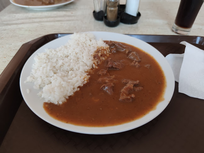 Opinii despre PS Gastro Jídelna în Štětí - Gastronomie a pohostinství