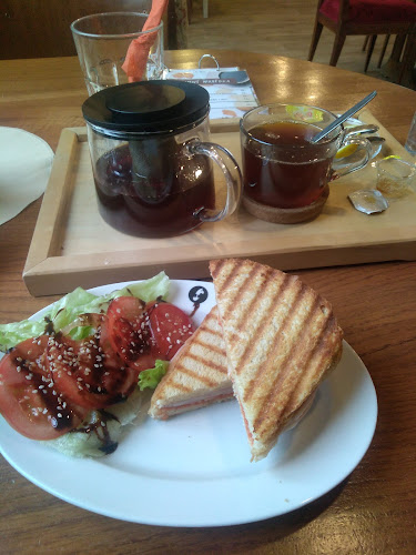 Panská 79, 516 01 Rychnov nad Kněžnou