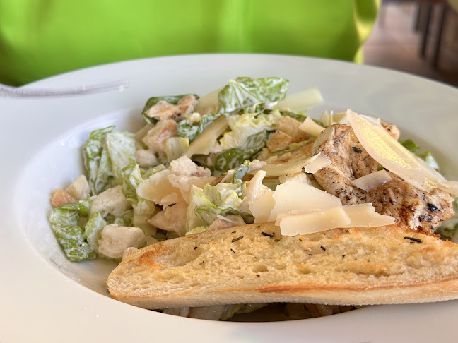 Bořetice 510, 691 08 Bořetice