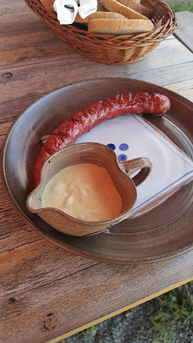 Hostinec 1749 - Gastronomie a pohostinství