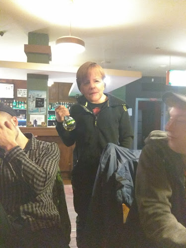 Comentarii opinii despre Herna Forbes