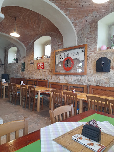 Hostinec 1749 - Gastronomie a pohostinství