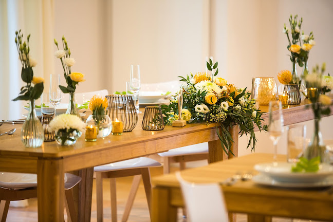 Pardubická 258, 537 01 Chrudim 1