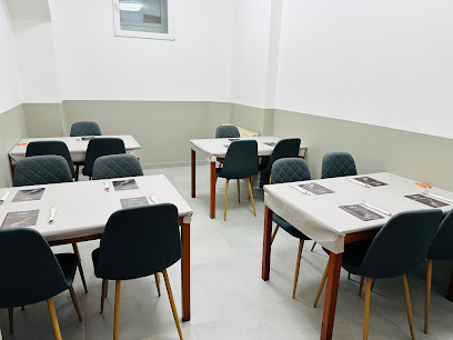 Čínská restaurace Jennie's