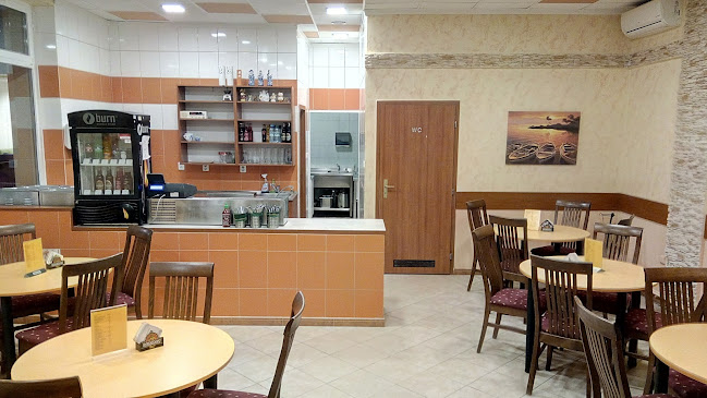 Comentarii opinii despre Zlatý Wok