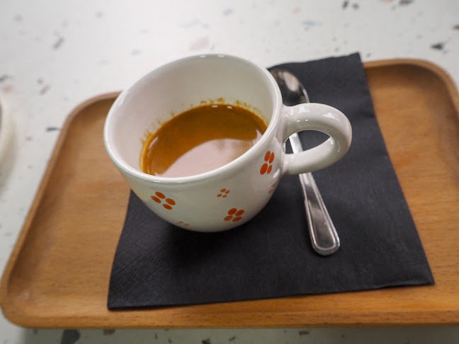 Na Morávce 20, 686 01 Uherské Hradiště 1