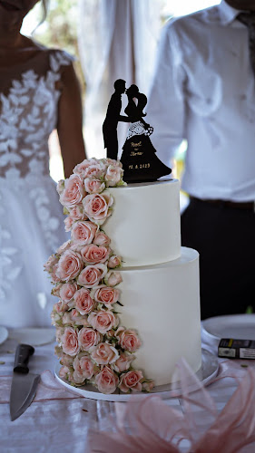 Černovická 2c, 617 00 Brno-jih