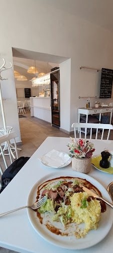 Restaurace pizza Borsa - Gastronomie a pohostinství