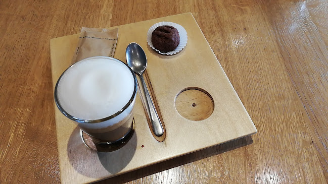 Sbeerka - Gastronomie a pohostinství