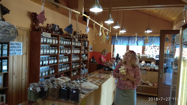 Valašské Meziříčí 305, 757 01 Valašské Meziříčí